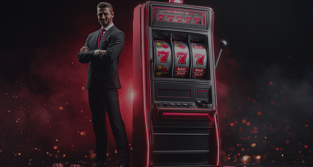 Superbet
