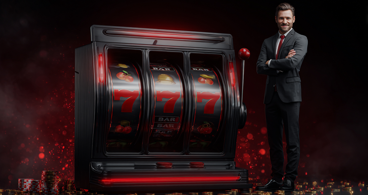 Superbet